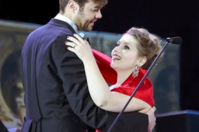 世界杯巴西vs墨西哥赔率-开云大陆网站